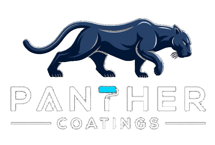 Panther Coatings