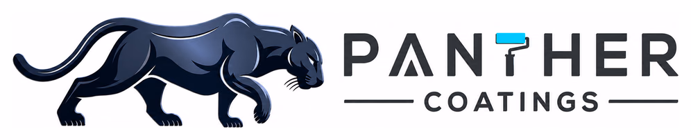Panther Coatings