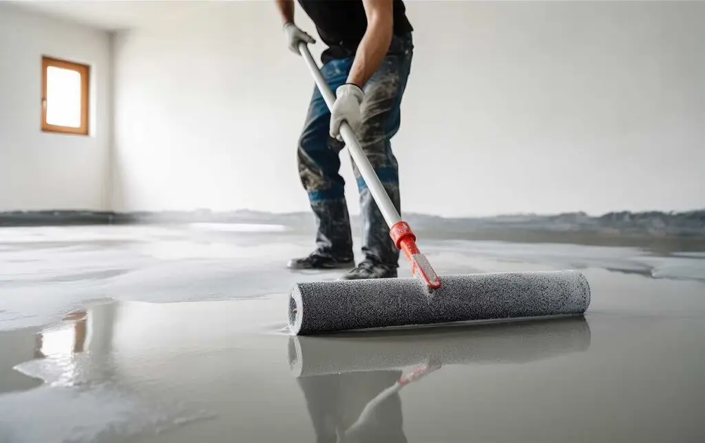 best-garage-floor-coating