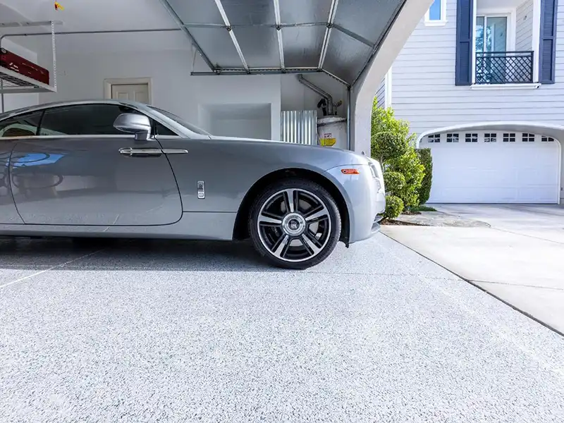 concrete-coating-garage-charlotte