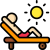 sunbathing.png